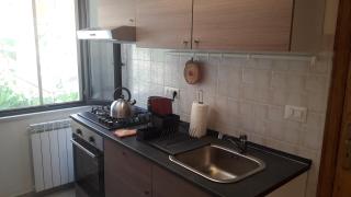 Villa Il Melograno - 7