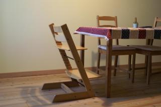 Ababo Affittacamere - 7