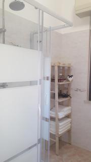 Villa Il Melograno - 5