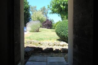 Cazabonne - Salles - 5