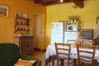 Cazabonne - Salles - 7