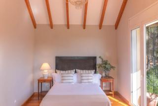 Villa in great location - Marbella - 7