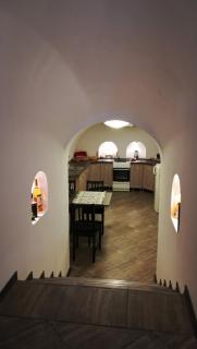 Panoráma Vendégház - Harkány - 1