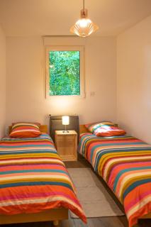 le chalet - 5