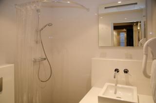 Hôtel Héliot, Cosy Places by Charme & Caractère - Toulouse - 4