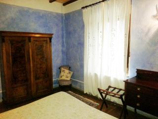 Agriturismo il Pornelleto - Villa Alari - 4