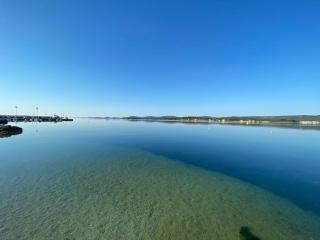 Apartment Grgo - Biograd na Moru - 0
