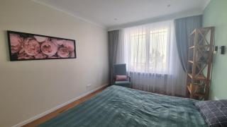 Central Stay Appartments - Šiauliai - 6
