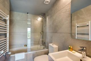 Petit Palais Platres Boutique Hotel - Platres - 2