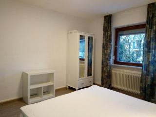 Ferienwohnung Brenderweg - Coblença - 3