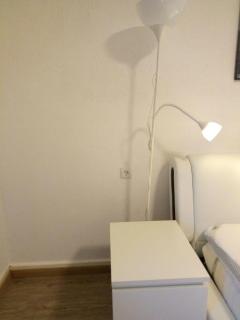 Ferienwohnung Brenderweg - Coblença - 4