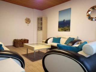 Ferienwohnung Brenderweg - Coblença - 9