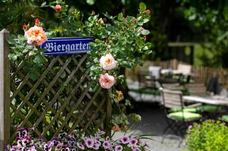 Die Sperre - Winterberg - 5