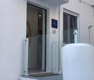 Anreale Rooms Agropoli - Agropoli - 2