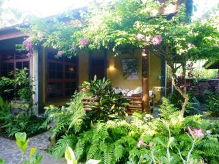 Saraswati Holiday House - Lovina - 9