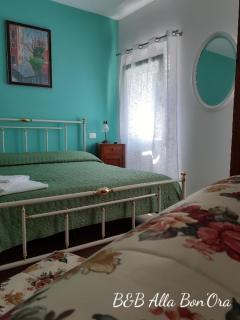 B&B Alla Bon'ora - Volpago del Montello - 1