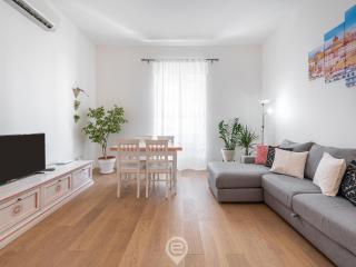 La Finestra sul Corso - Cagliari - 7