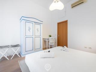 La Finestra sul Corso - Cagliari - 3