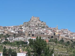 La Mallada - Sant Jordi - 5