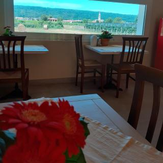 B&B Alla Bon'ora - 4