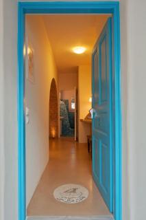 Tinos Aqua Palazzo - 6