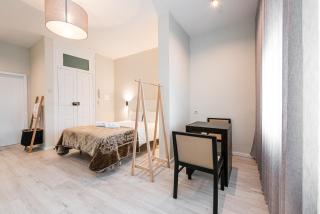 River View Building - 8