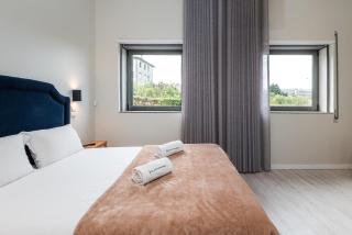 River View Building - Vila Nova de Gaia - 7