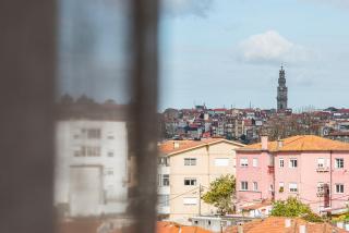 River View Building - Vila Nova de Gaia - 1