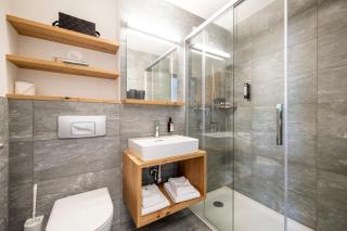 Hotel Meiringen - Meiringen - 9