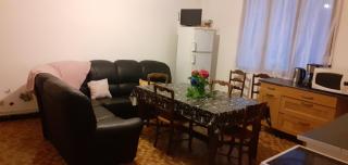 Maison F4 90m2 au Calme - Sarrouilles - 5