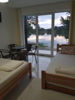 Apartman Nikolic - Veliko Gradiste - 0