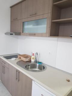 Apartman Nikolic - Veliko Gradiste - 6