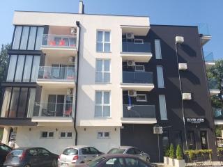 Apartman Nikolic - Veliko Gradiste - 5