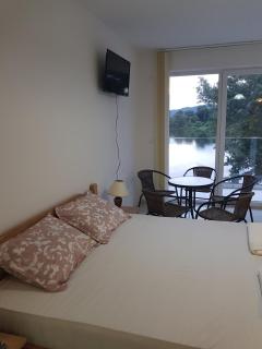 Apartman Nikolic - Veliko Gradiste - 3