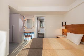 Iolida Village Water Park Hotel - 2