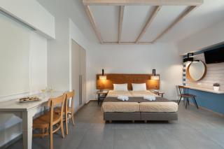 Iolida Village Water Park Hotel - 4
