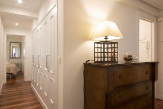 Aletxo's Home - 1