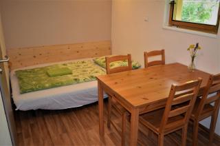 Vinařství Koliba - Čejkovice - 4