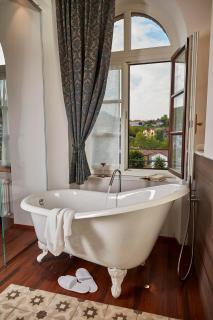 Casa Svizzera Agriturismo - 9