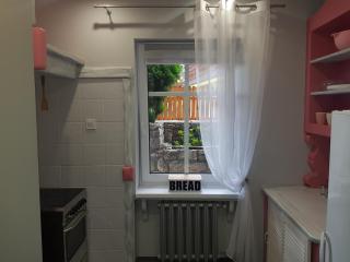Apartamenty Klimacik - Karpacz - 3