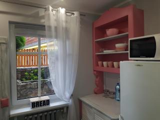 Apartamenty Klimacik - Karpacz - 2