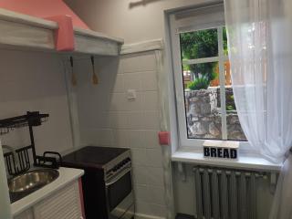 Apartamenty Klimacik - Karpacz - 1