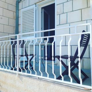 Studio Ogresta - Dubrovnik - 6