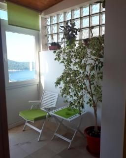 Studio Ogresta - Dubrovnik - 7