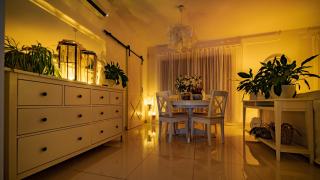 Spa Love Apartament Sauna Jacuzzi ROMANTYCZNY APARTAMENT DLA PARY Z PRYWATNYM SPA - Zielona Góra - 9