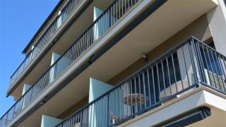 eleven views resort - Ilia - 4