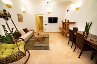 Maison Eufemia - Verona - 3