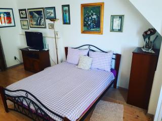 Studio Ogresta - Dubrovnik - 4