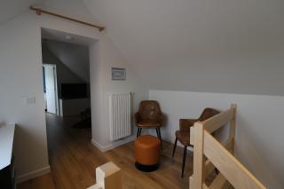 De Ast by De Oude Kaasmakerij - Passendale - 5