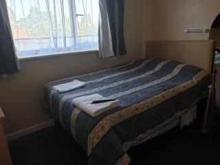 Elmhurst Hotel - Reading - 8